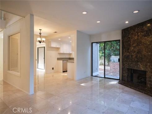 20  Thunder   Trail, Irvine, CA