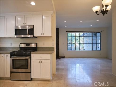 20  Thunder   Trail, Irvine, CA