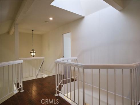 20  Thunder   Trail, Irvine, CA