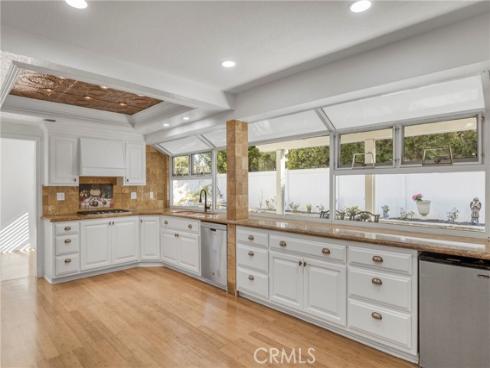 36  Bloomdale  , Irvine, CA