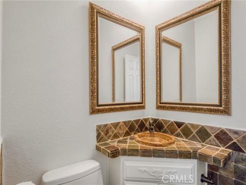 36  Bloomdale  , Irvine, CA