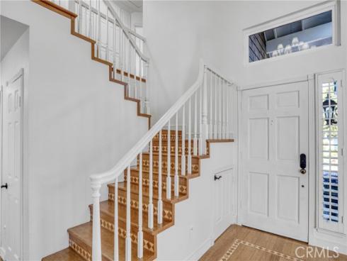 36  Bloomdale  , Irvine, CA