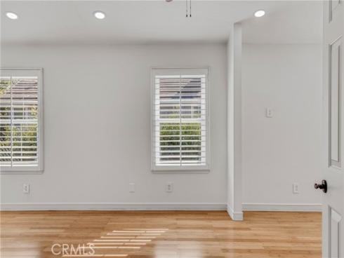 36  Bloomdale  , Irvine, CA