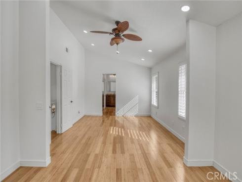 36  Bloomdale  , Irvine, CA