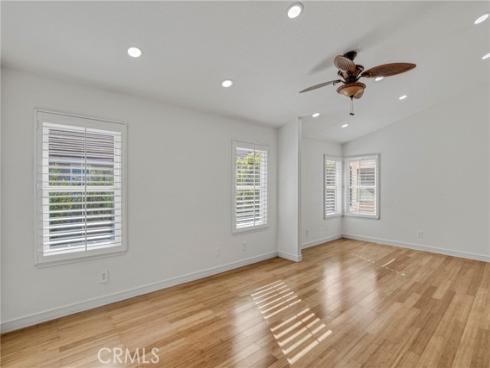 36  Bloomdale  , Irvine, CA