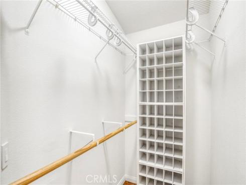 36  Bloomdale  , Irvine, CA