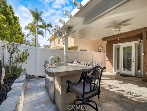 36  Bloomdale  , Irvine, CA