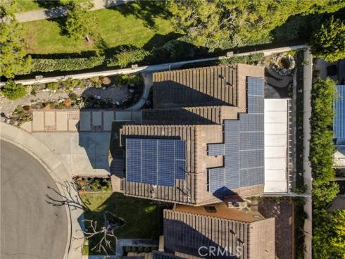 36  Bloomdale  , Irvine, CA