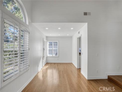 36  Bloomdale  , Irvine, CA