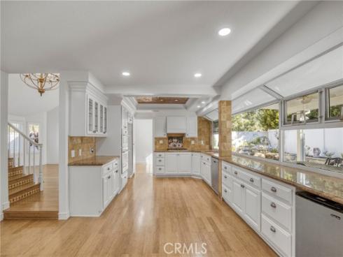 36  Bloomdale  , Irvine, CA