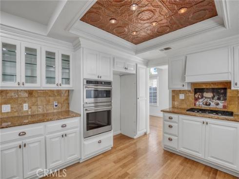 36  Bloomdale  , Irvine, CA