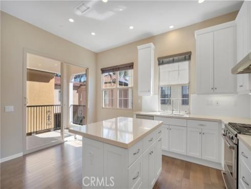 142  Firefly  , Irvine, CA