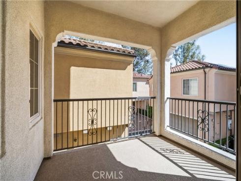 142  Firefly  , Irvine, CA