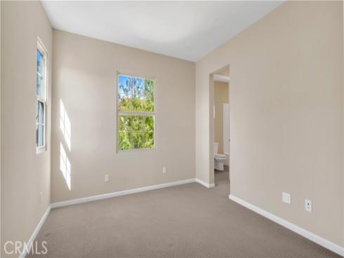 142  Firefly  , Irvine, CA