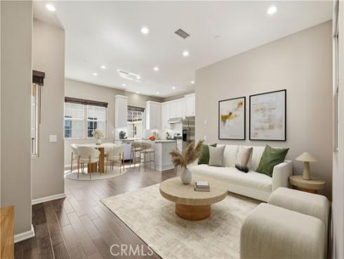 142  Firefly  , Irvine, CA