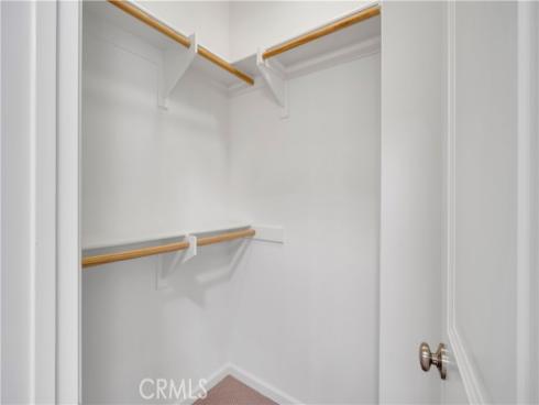 142  Firefly  , Irvine, CA