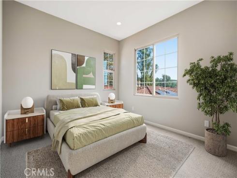 142  Firefly  , Irvine, CA