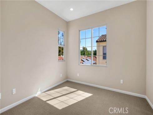 142  Firefly  , Irvine, CA