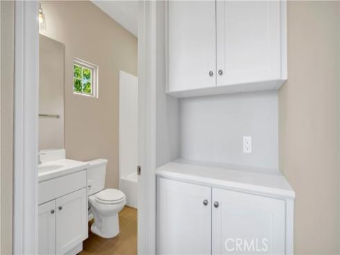 142  Firefly  , Irvine, CA