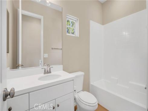 142  Firefly  , Irvine, CA