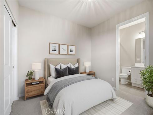 142  Firefly  , Irvine, CA