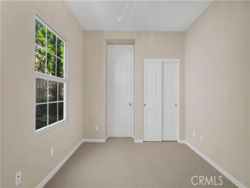 142  Firefly  , Irvine, CA