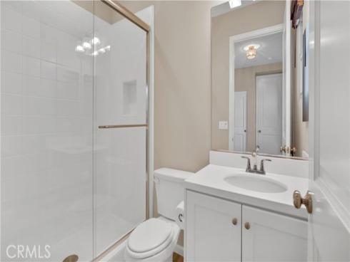 142  Firefly  , Irvine, CA