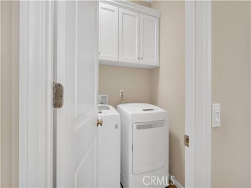 142  Firefly  , Irvine, CA