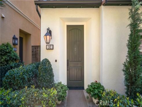 142  Firefly  , Irvine, CA