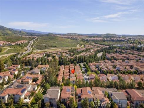 142  Firefly  , Irvine, CA