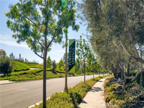 142  Firefly  , Irvine, CA