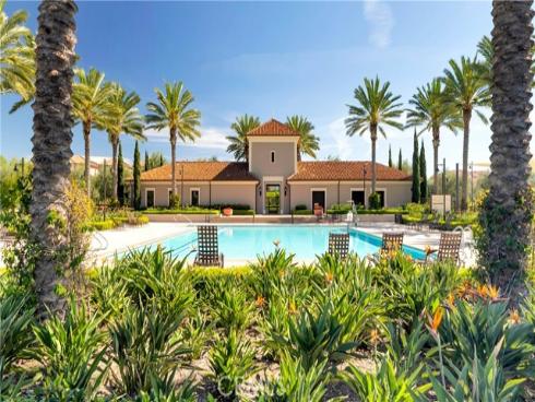 142  Firefly  , Irvine, CA