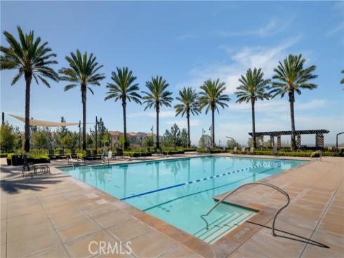 142  Firefly  , Irvine, CA