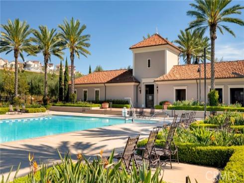 142  Firefly  , Irvine, CA