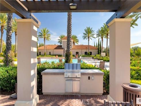 142  Firefly  , Irvine, CA