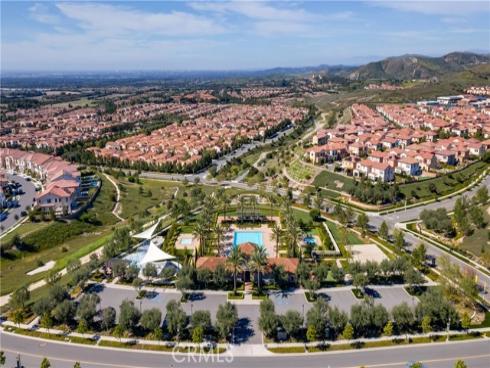 142  Firefly  , Irvine, CA