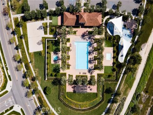 142  Firefly  , Irvine, CA