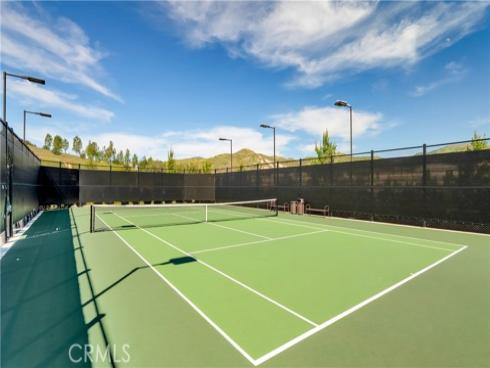 142  Firefly  , Irvine, CA