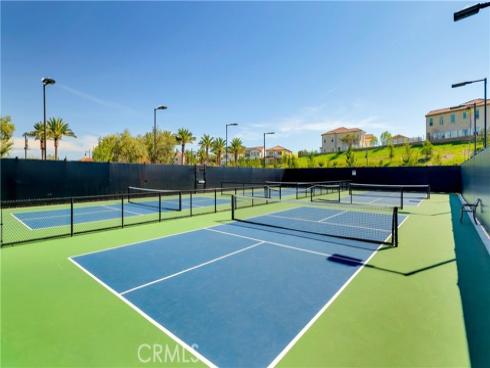 142  Firefly  , Irvine, CA