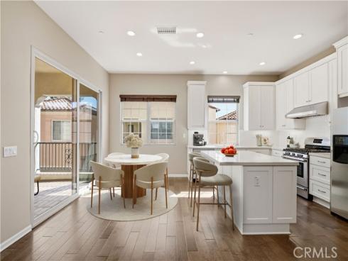 142  Firefly  , Irvine, CA