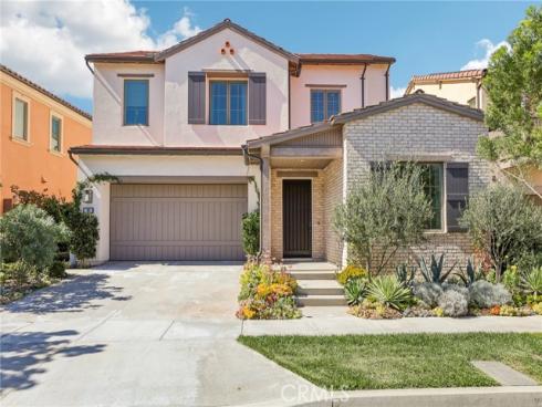 103 Villa Ridge
