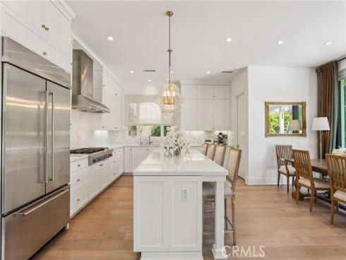 103  Villa Ridge  , Irvine, CA