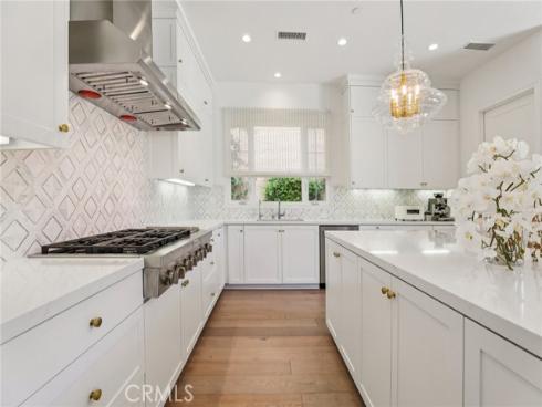 103  Villa Ridge  , Irvine, CA