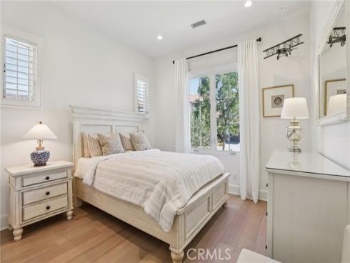 103  Villa Ridge  , Irvine, CA