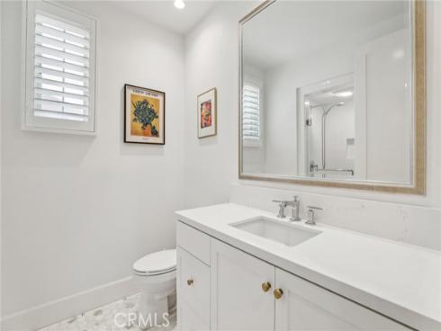 103  Villa Ridge  , Irvine, CA