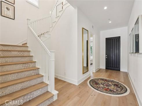 103  Villa Ridge  , Irvine, CA