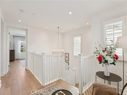 103  Villa Ridge  , Irvine, CA