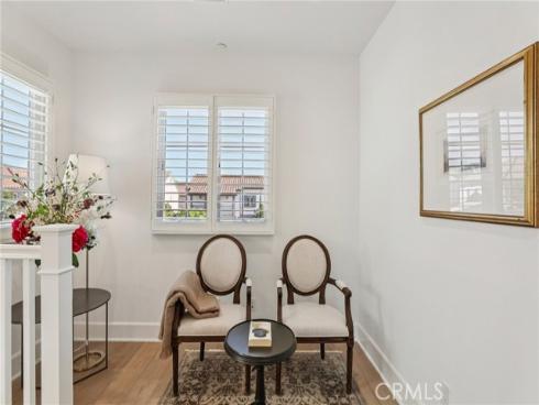 103  Villa Ridge  , Irvine, CA