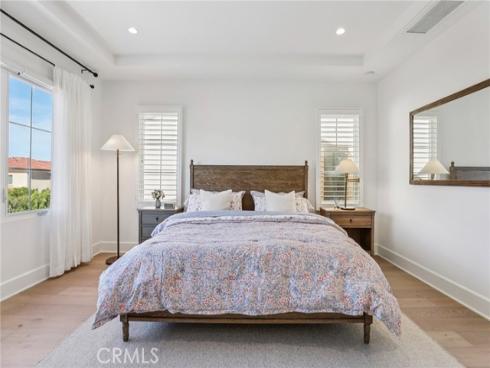 103  Villa Ridge  , Irvine, CA