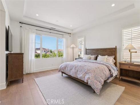 103  Villa Ridge  , Irvine, CA